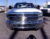 2015 Chevrolet Silverado 3500HD CC Work Truck, Chevrolet, Silverado 3500HD, Glendale, Arizona