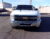 2013 Chevrolet Silverado 2500HD Work Truck, Chevrolet, Silverado 2500HD, Glendale, Arizona