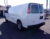 2013 GMC Savana 3500 Extended Length Cargo Van, GMC, Savana, Glendale, Arizona