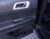 2013 Ford Explorer Limited 4wd, Ford, Glendale, Arizona