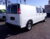 2013 GMC Savana 3500 Extended Length Cargo Van, GMC, Savana, Glendale, Arizona