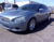 2012 Nissan Maxima 3.5 SV, Nissan, Glendale, Arizona