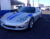 2009 Chevrolet Corvette Coupe, Chevrolet, Corvette, Glendale, Arizona