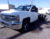 2015 Chevrolet Silverado 3500HD CC Work Truck, Chevrolet, Silverado 3500HD, Glendale, Arizona