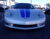 2009 Chevrolet Corvette Coupe, Chevrolet, Corvette, Glendale, Arizona