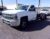 2015 Chevrolet Silverado 3500HD CC Work Truck, Chevrolet, Silverado 3500HD, Glendale, Arizona