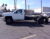 2015 Chevrolet Silverado 3500HD CC Work Truck, Chevrolet, Silverado 3500HD, Glendale, Arizona