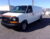 2013 GMC Savana 3500 Extended Length Cargo Van, GMC, Savana, Glendale, Arizona