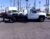 2015 Chevrolet Silverado 3500HD CC Work Truck, Chevrolet, Silverado 3500HD, Glendale, Arizona