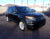 2013 Ford Explorer Limited 4wd, Ford, Glendale, Arizona