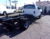 2015 Chevrolet Silverado 3500HD CC Work Truck, Chevrolet, Silverado 3500HD, Glendale, Arizona