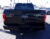 2015 Ford F-150 XLT 4x4, Ford, Glendale, Arizona