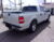 2007 Ford F-150 SuperCrew XLT, Ford, Glendale, Arizona