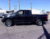 2015 Ford F-150 XLT 4x4, Ford, Glendale, Arizona