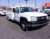 2007 Chevrolet Silverado 3500HD Utility Body, Chevrolet, Silverado 3500HD, Glendale, Arizona