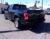 2015 Ford F-150 XLT 4x4, Ford, Glendale, Arizona