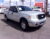 2007 Ford F-150 SuperCrew XLT, Ford, Glendale, Arizona