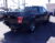 2015 Ford F-150 XLT 4x4, Ford, Glendale, Arizona