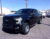 2015 Ford F-150 XLT 4x4, Ford, Glendale, Arizona