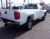 2016 Chevrolet Silverado 2500HD Work Truck, Chevrolet, Silverado 2500HD, Glendale, Arizona