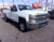 2016 Chevrolet Silverado 2500HD Work Truck, Chevrolet, Silverado 2500HD, Glendale, Arizona