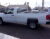 2014 Chevrolet Silverado 1500 Work Truck, Chevrolet, Silverado 1500, Glendale, Arizona