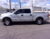 2007 Ford F-150 SuperCrew XLT, Ford, Glendale, Arizona