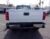 2016 Chevrolet Silverado 2500HD Work Truck, Chevrolet, Silverado 2500HD, Glendale, Arizona