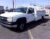 2007 Chevrolet Silverado 3500HD Utility Body, Chevrolet, Silverado 3500HD, Glendale, Arizona