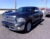 2017 Ram 1500 Laramie, RAM, Glendale, Arizona