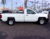 2014 Chevrolet Silverado 1500 Work Truck, Chevrolet, Silverado 1500, Glendale, Arizona