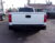 2014 Chevrolet Silverado 1500 Work Truck, Chevrolet, Silverado 1500, Glendale, Arizona