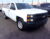 2014 Chevrolet Silverado 1500 Work Truck, Chevrolet, Silverado 1500, Glendale, Arizona