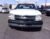 2007 Chevrolet Silverado 3500HD Utility Body, Chevrolet, Silverado 3500HD, Glendale, Arizona