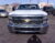 2016 Chevrolet Silverado 2500HD Work Truck, Chevrolet, Silverado 2500HD, Glendale, Arizona