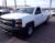 2014 Chevrolet Silverado 1500 Work Truck, Chevrolet, Silverado 1500, Glendale, Arizona