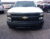 2014 Chevrolet Silverado 1500 Work Truck, Chevrolet, Silverado 1500, Glendale, Arizona