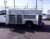 2007 Chevrolet Silverado 3500HD Utility Body, Chevrolet, Silverado 3500HD, Glendale, Arizona