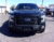 2015 Ford F-150 XLT 4x4, Ford, Glendale, Arizona