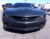 2013 Chevrolet Camaro LS, Chevrolet, Glendale, Arizona