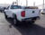 2016 Chevrolet Silverado 2500HD Work Truck, Chevrolet, Silverado 2500HD, Glendale, Arizona