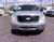 2007 Ford F-150 SuperCrew XLT, Ford, Glendale, Arizona