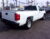 2014 Chevrolet Silverado 1500 Work Truck, Chevrolet, Silverado 1500, Glendale, Arizona