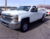 2016 Chevrolet Silverado 2500HD Work Truck, Chevrolet, Silverado 2500HD, Glendale, Arizona