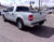 2007 Ford F-150 SuperCrew XLT, Ford, Glendale, Arizona