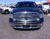 2017 Ram 1500 Laramie, RAM, Glendale, Arizona