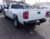 2014 Chevrolet Silverado 1500 Work Truck, Chevrolet, Silverado 1500, Glendale, Arizona