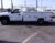 2007 Chevrolet Silverado 3500HD Utility Body, Chevrolet, Silverado 3500HD, Glendale, Arizona