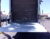 2006 GMC C6500 22' BOX TRUCK, GMC, Glendale, Arizona
