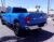 2016 Ram 2500 Big Horn, RAM, Glendale, Arizona
